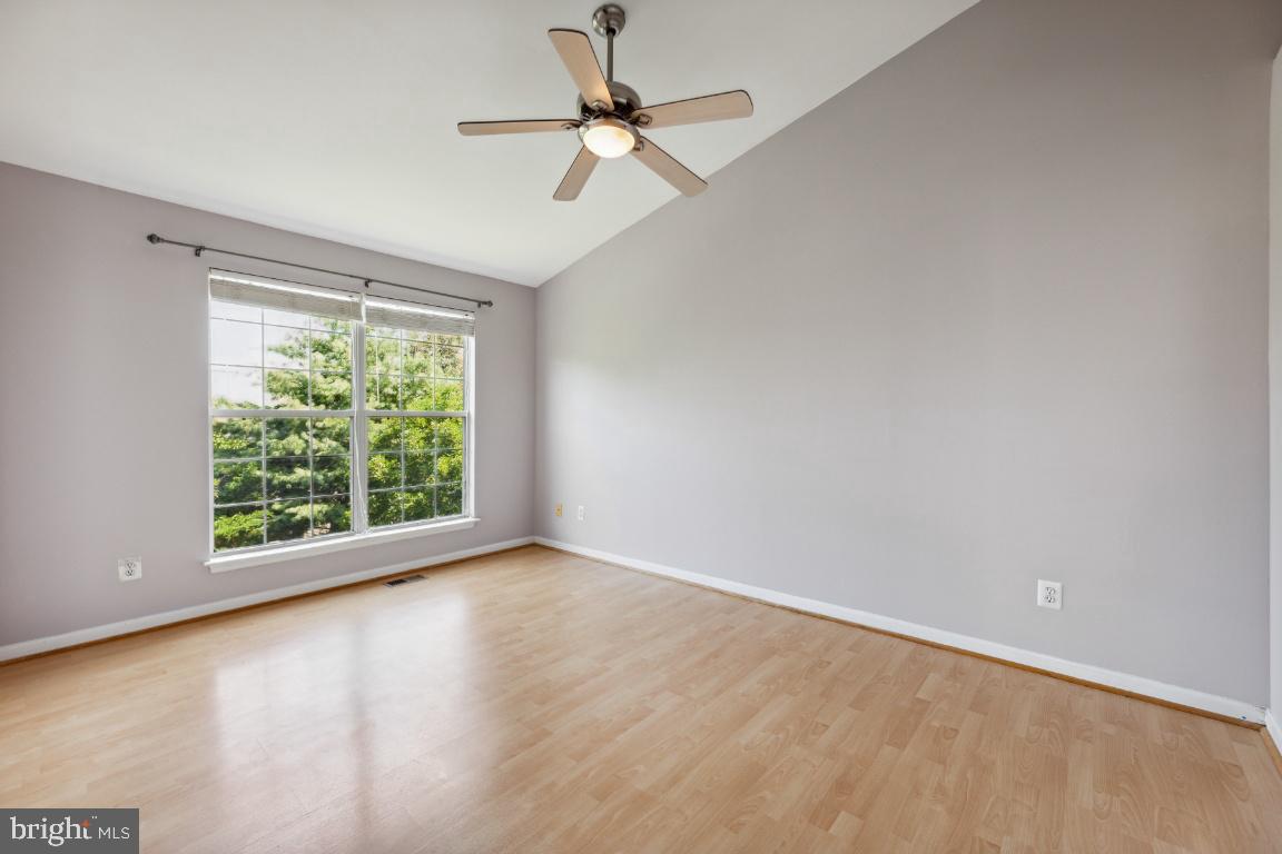21787 Baldwin SQUARE Unit: 303