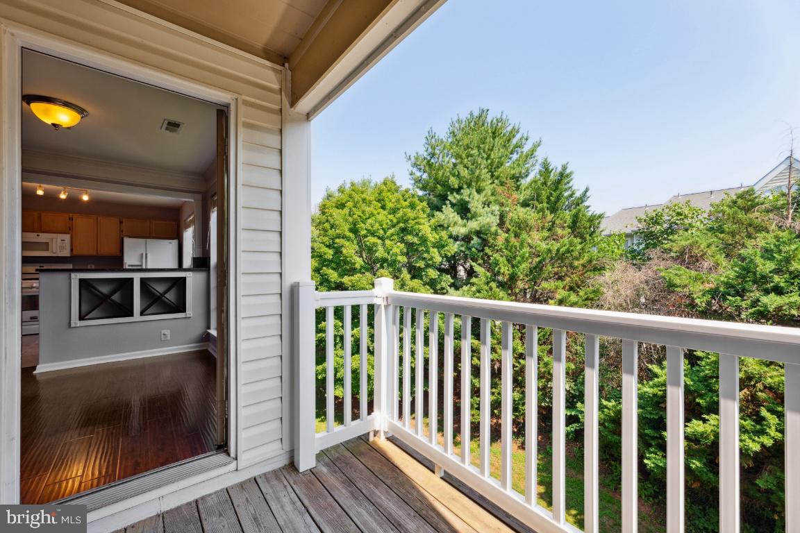 21787 Baldwin SQUARE Unit: 303