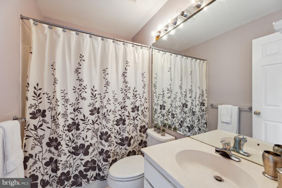 21787 Baldwin SQUARE Unit: 303