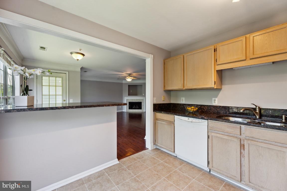 21787 Baldwin SQUARE Unit: 303