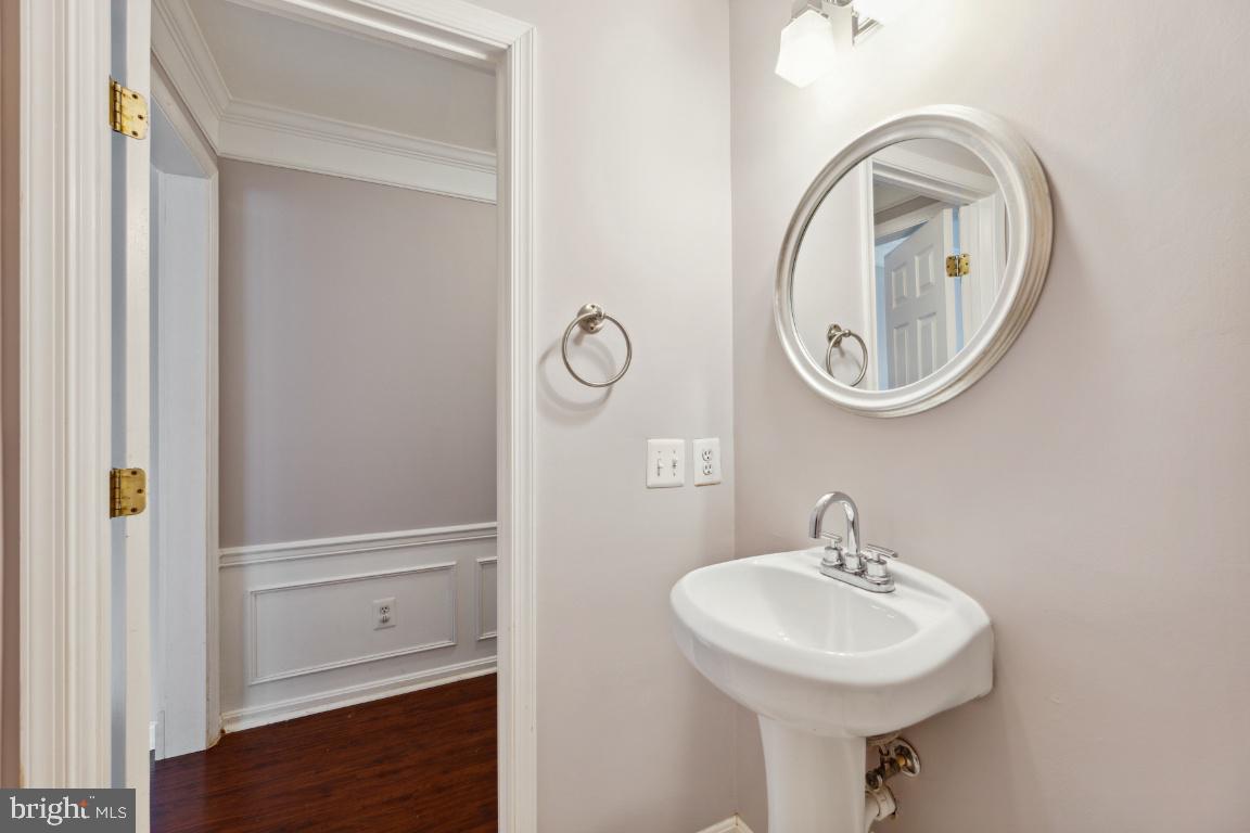 21787 Baldwin SQUARE Unit: 303