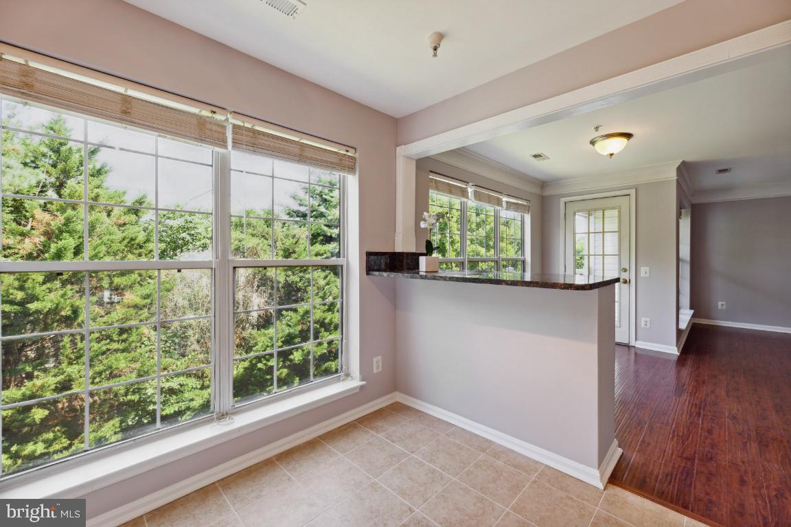 21787 Baldwin SQUARE Unit: 303