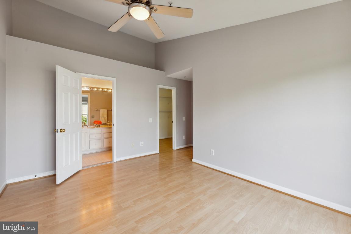 21787 Baldwin SQUARE Unit: 303