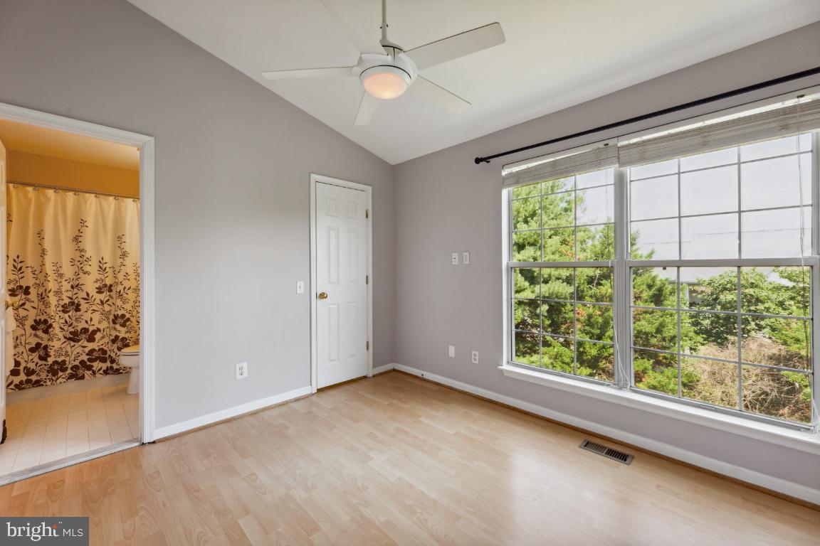 21787 Baldwin SQUARE Unit: 303