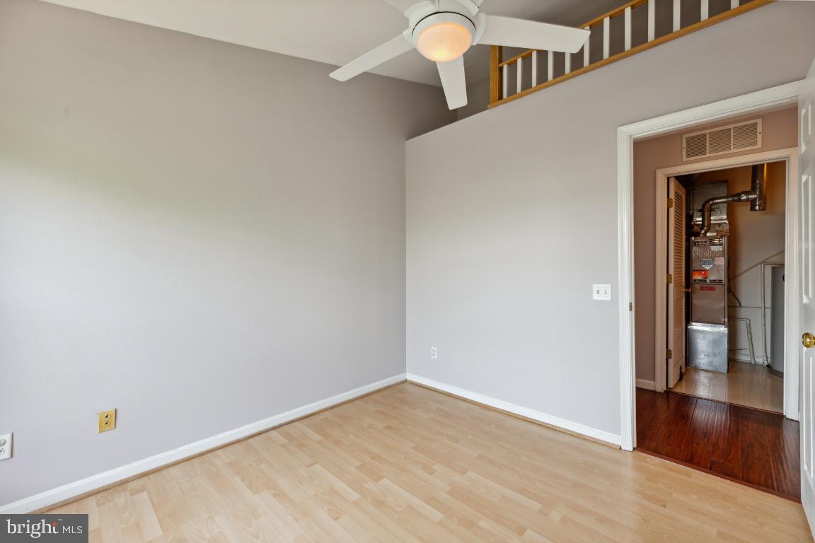 21787 Baldwin SQUARE Unit: 303