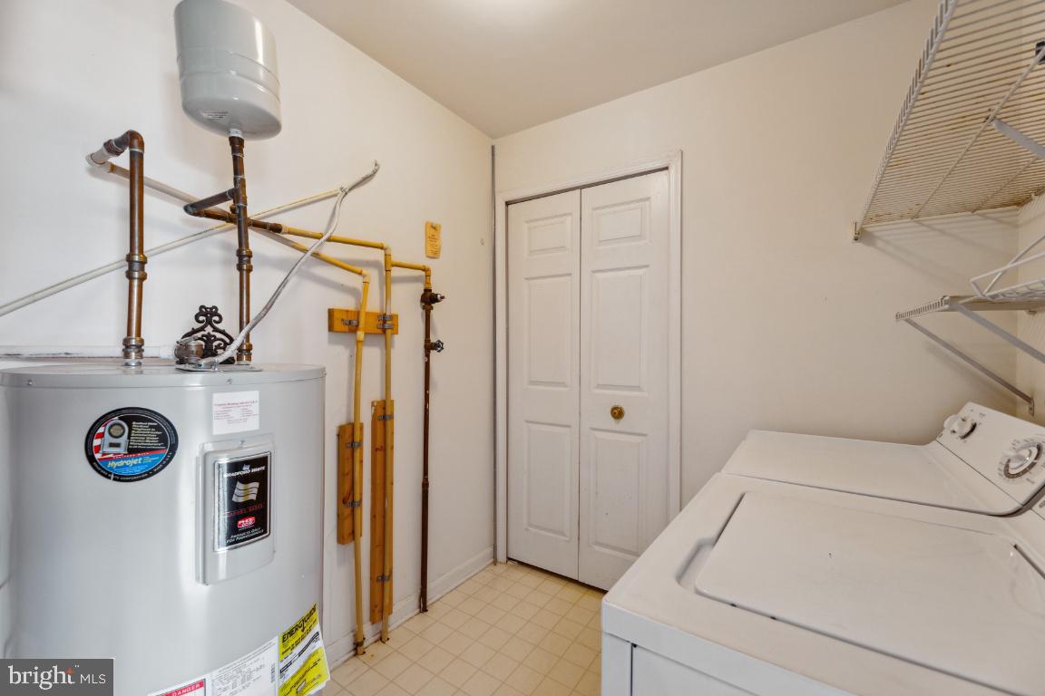 21787 Baldwin SQUARE Unit: 303