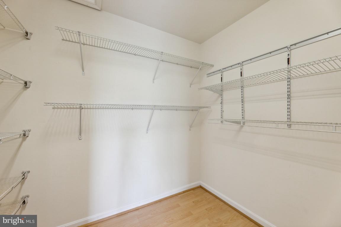 21787 Baldwin SQUARE Unit: 303
