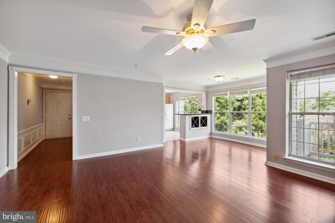 21787 Baldwin SQUARE Unit: 303