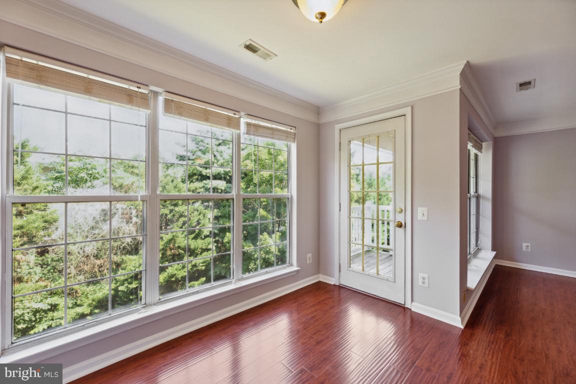 21787 Baldwin SQUARE Unit: 303
