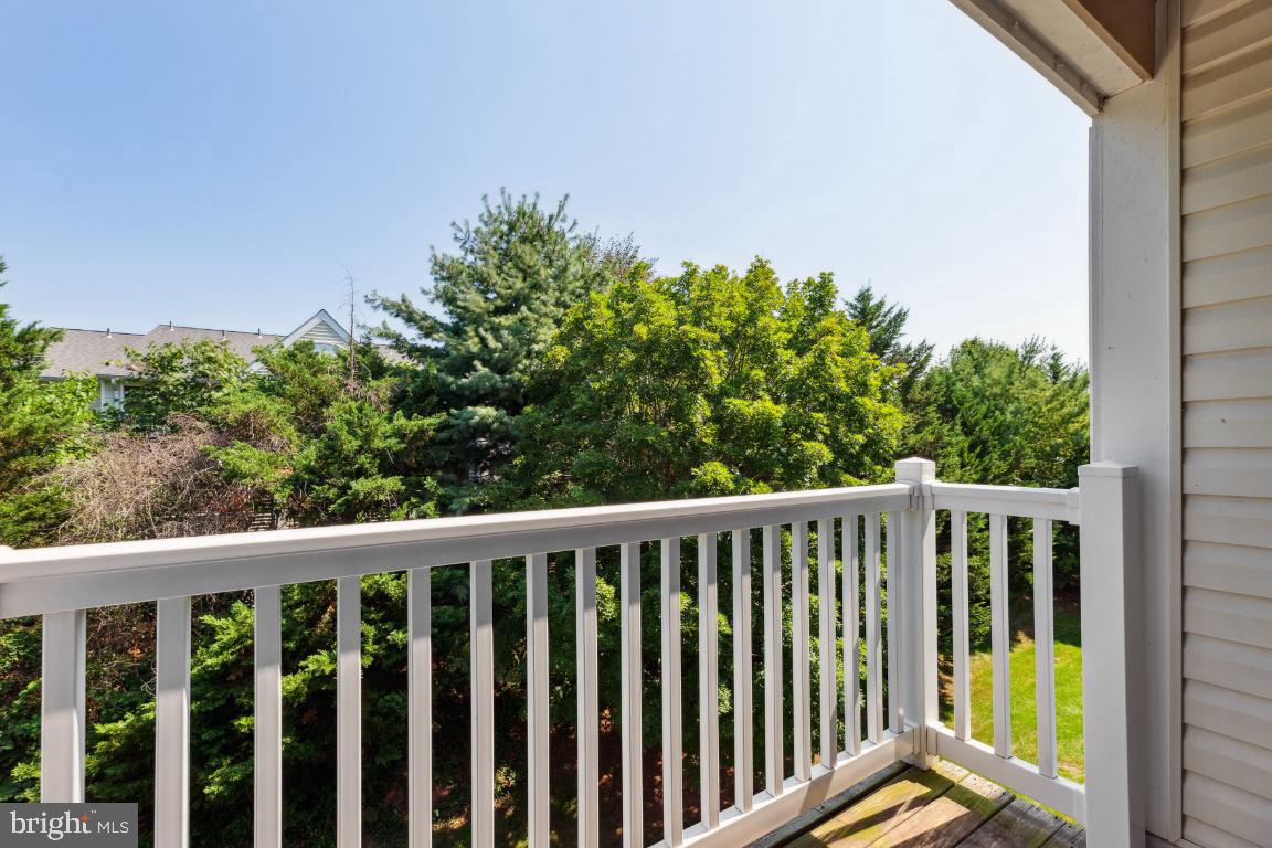21787 Baldwin SQUARE Unit: 303