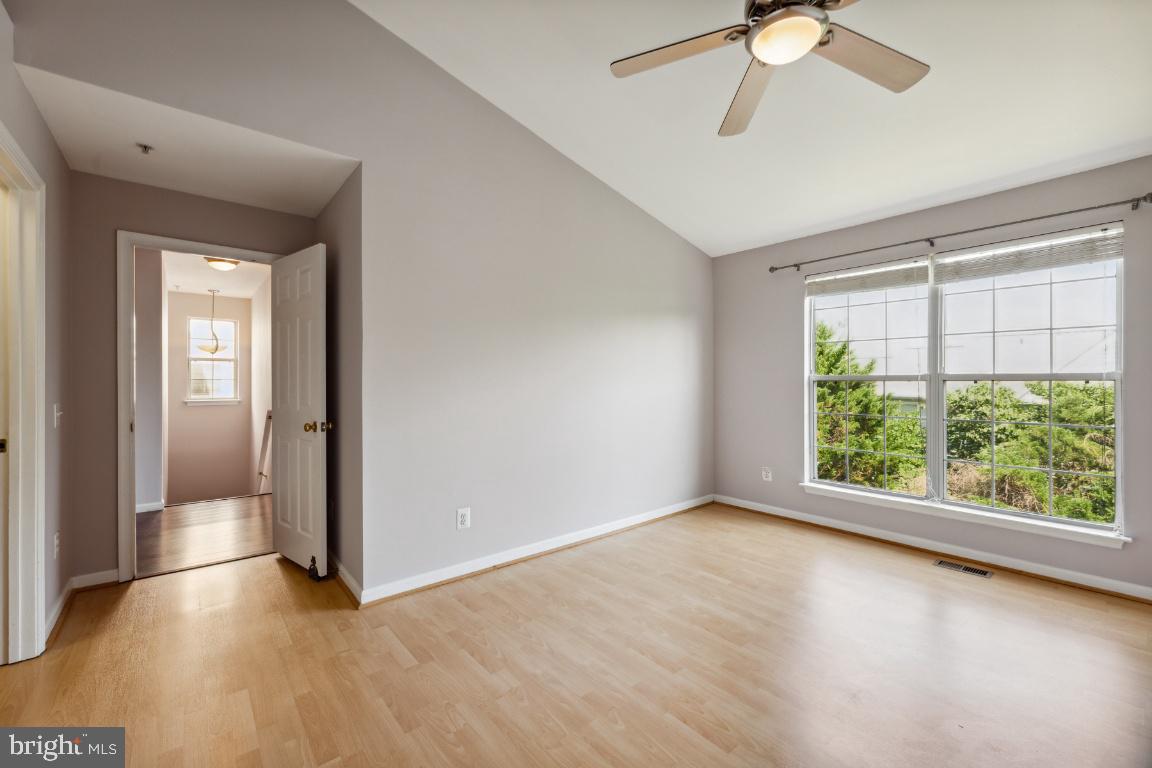 21787 Baldwin SQUARE Unit: 303