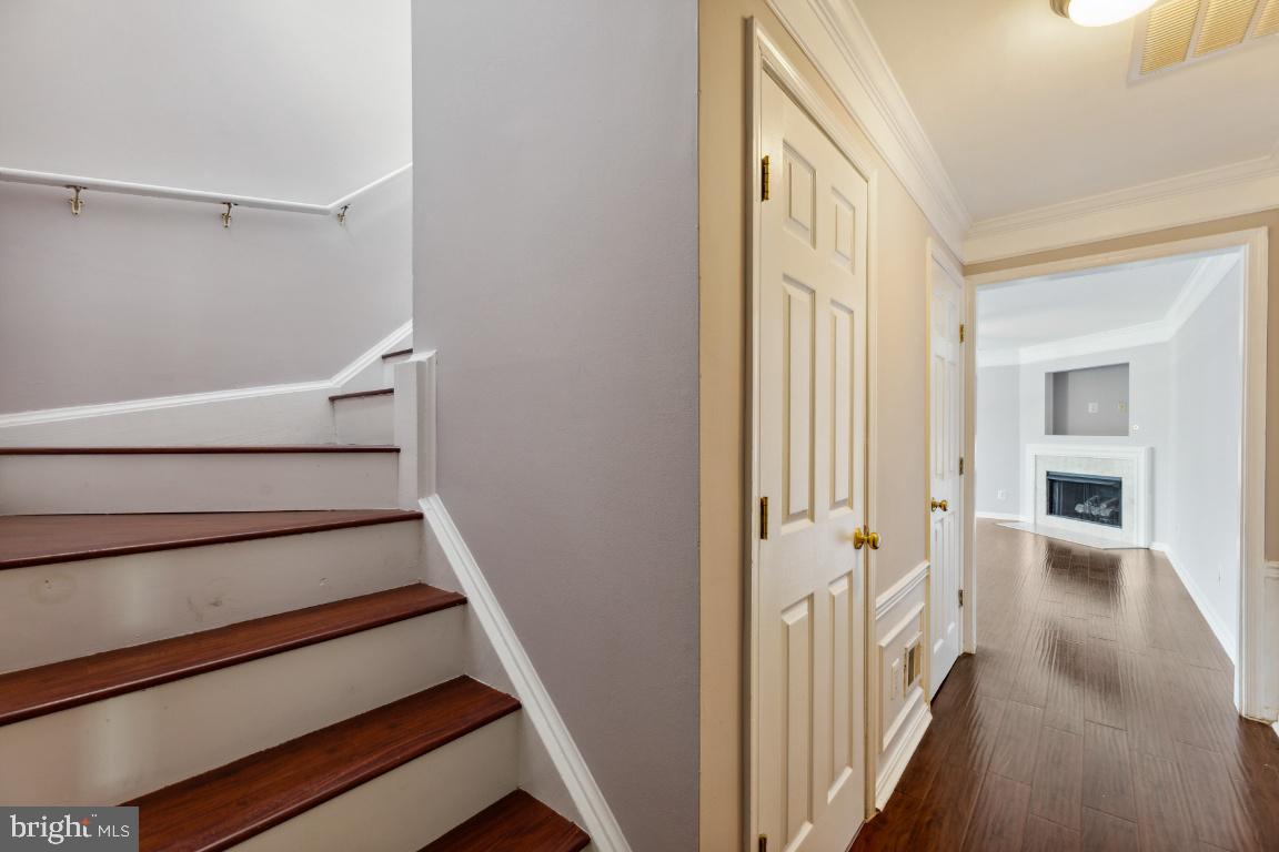 21787 Baldwin SQUARE Unit: 303