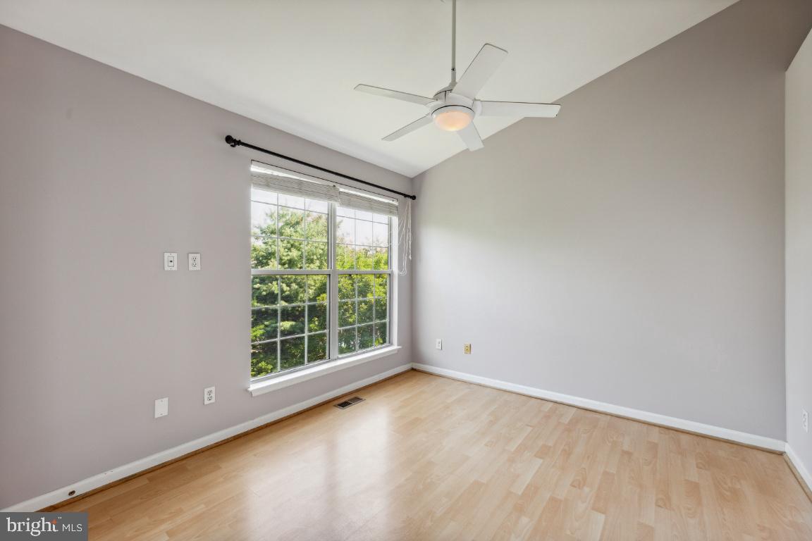 21787 Baldwin SQUARE Unit: 303