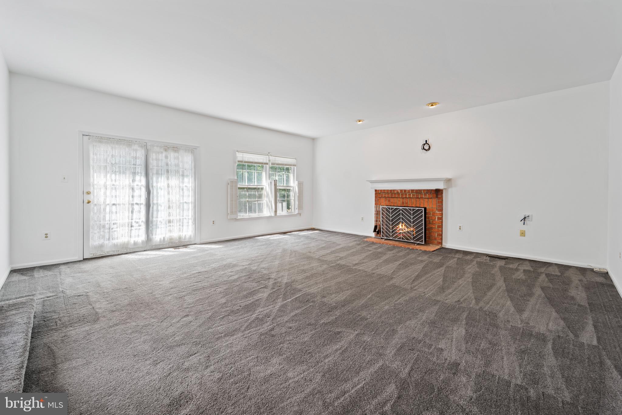 44137 Bristow CIRCLE