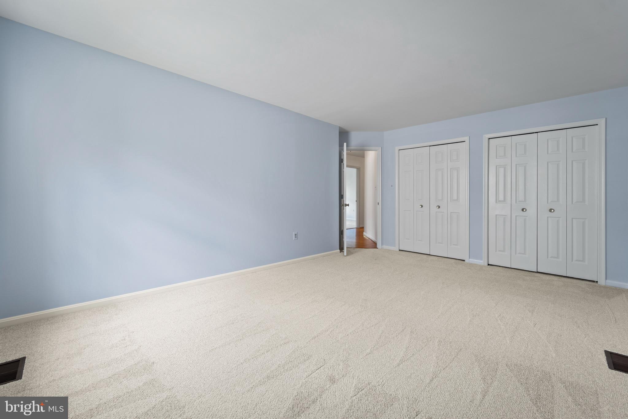 44137 Bristow CIRCLE