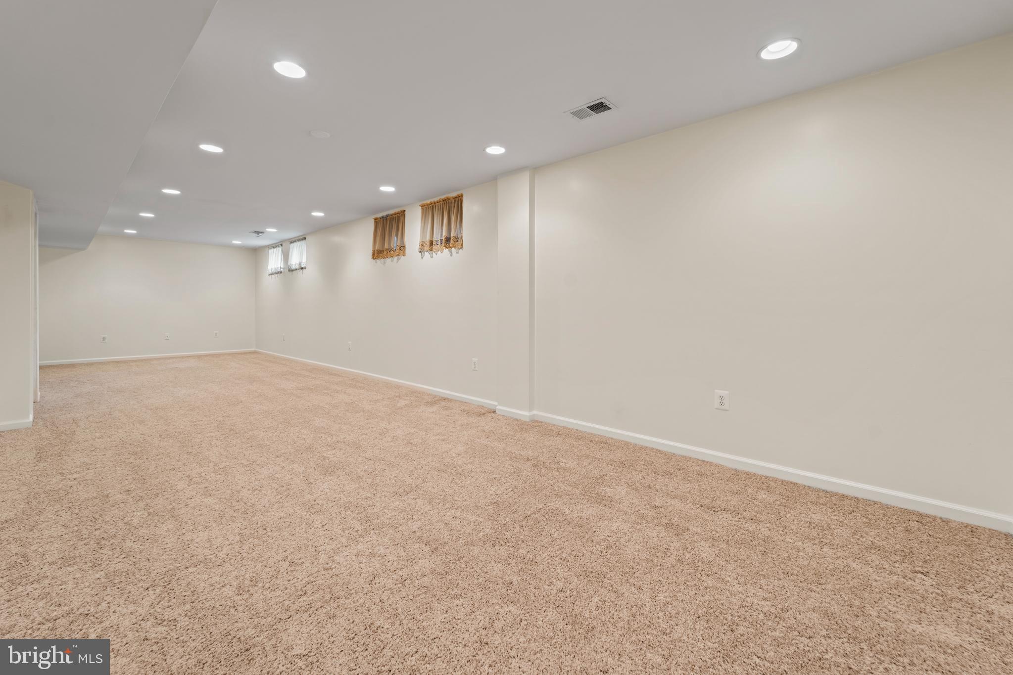 44137 Bristow CIRCLE