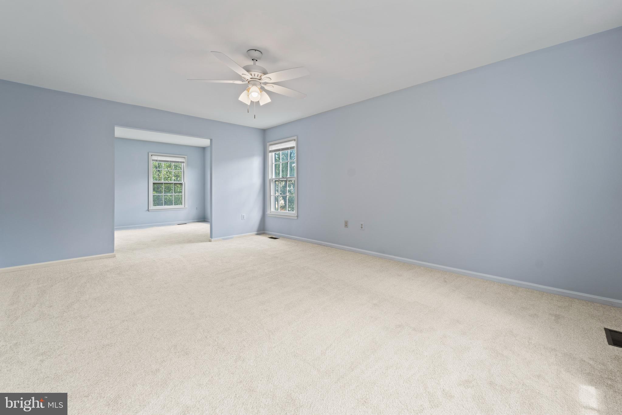 44137 Bristow CIRCLE