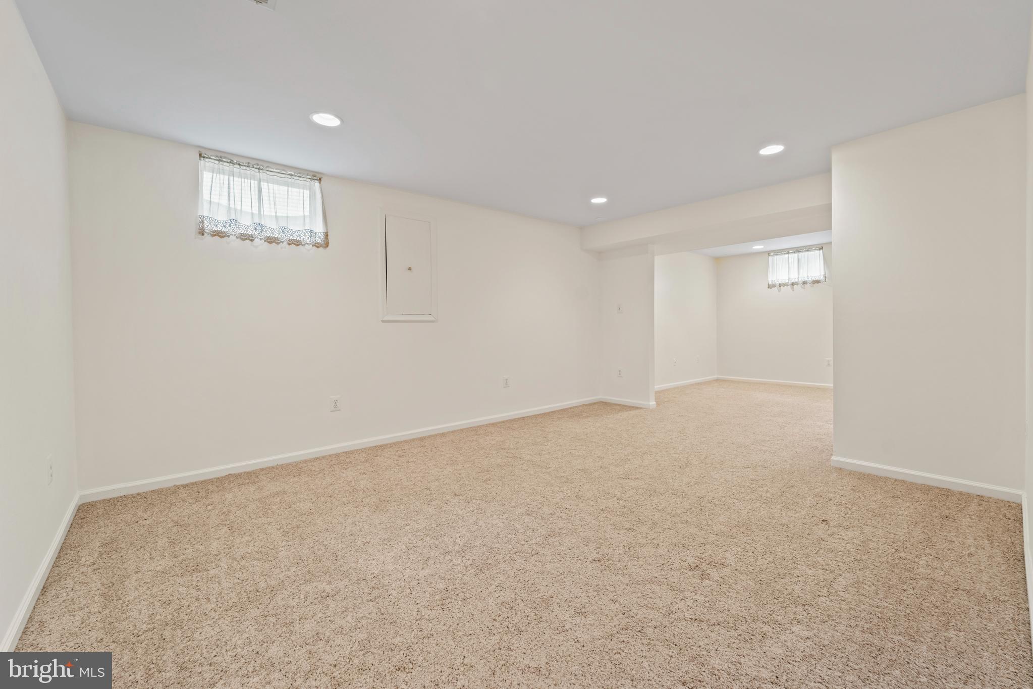 44137 Bristow CIRCLE