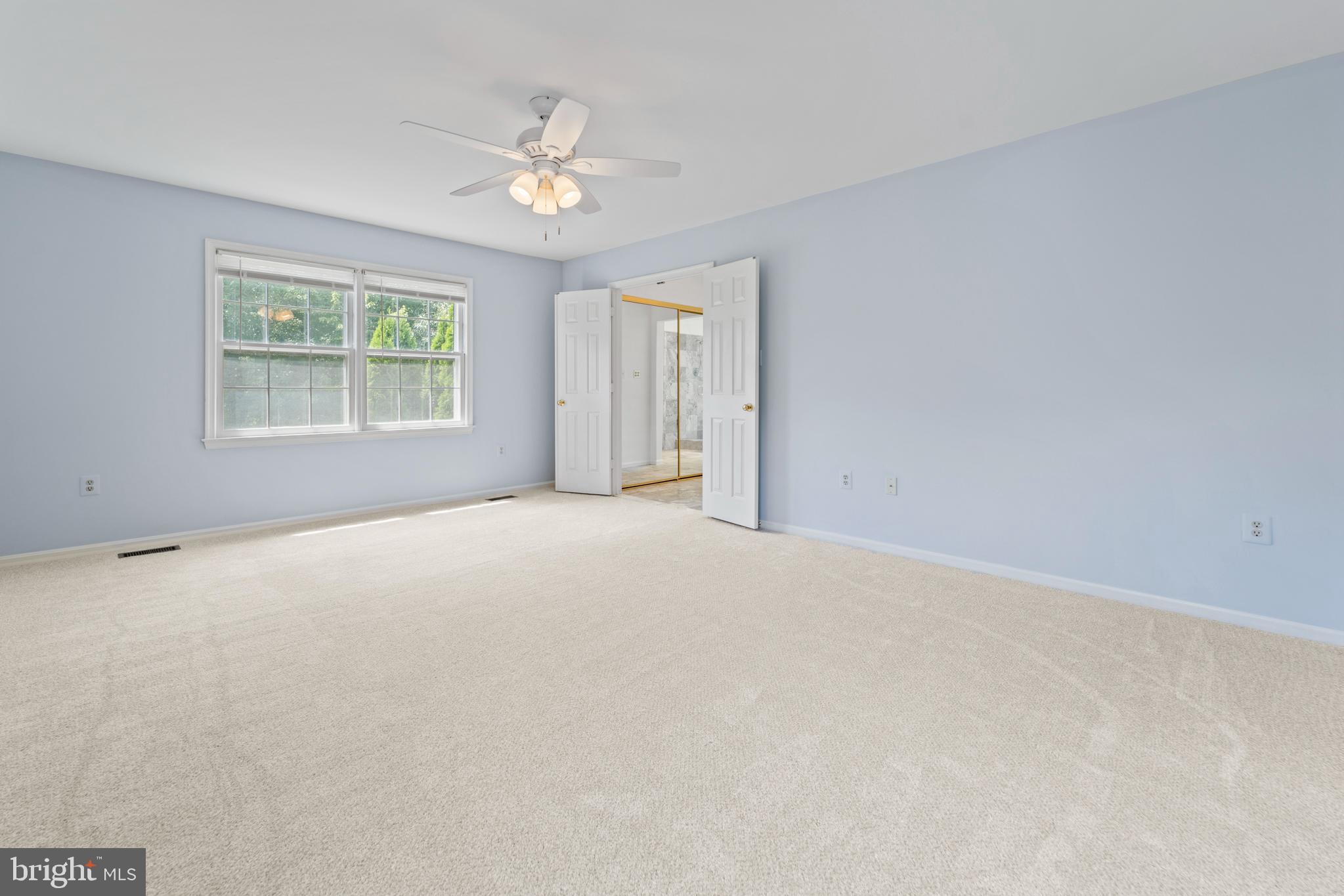 44137 Bristow CIRCLE