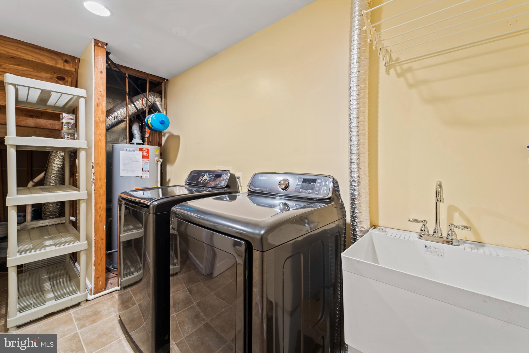 44137 Bristow CIRCLE