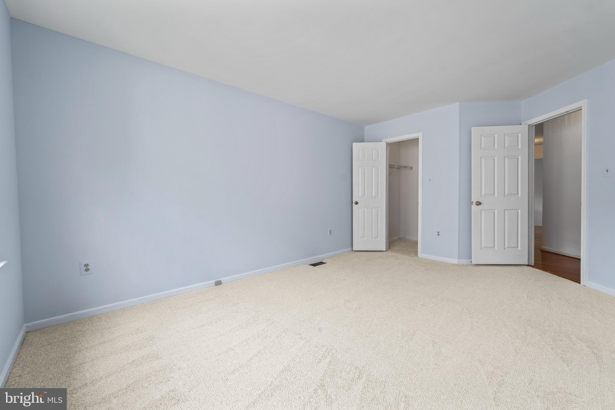 44137 Bristow CIRCLE