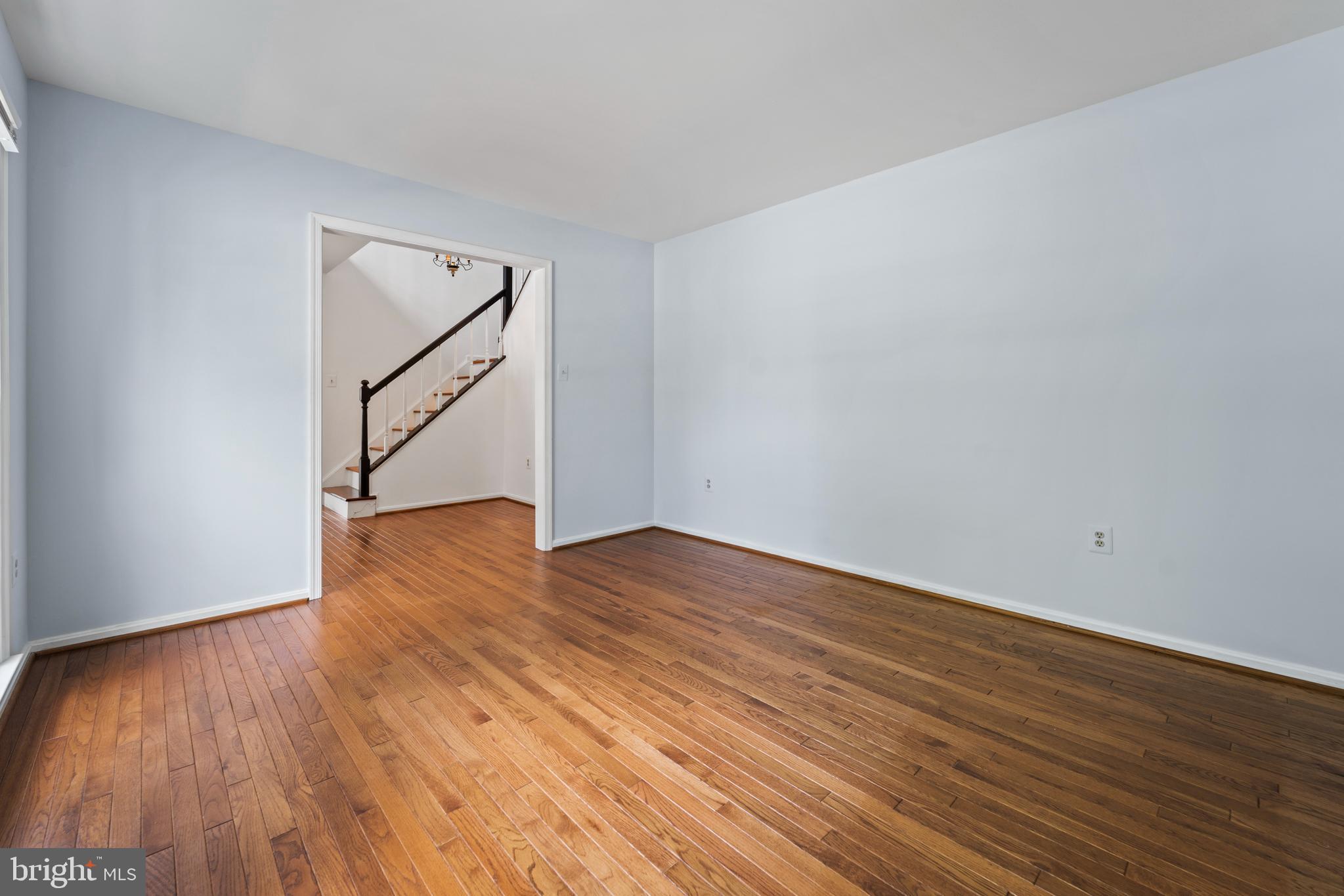 44137 Bristow CIRCLE