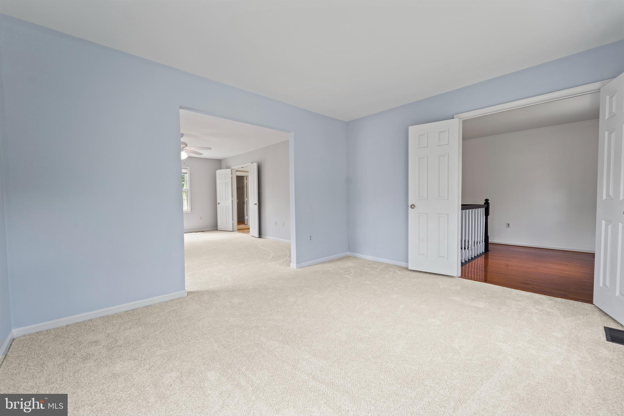 44137 Bristow CIRCLE