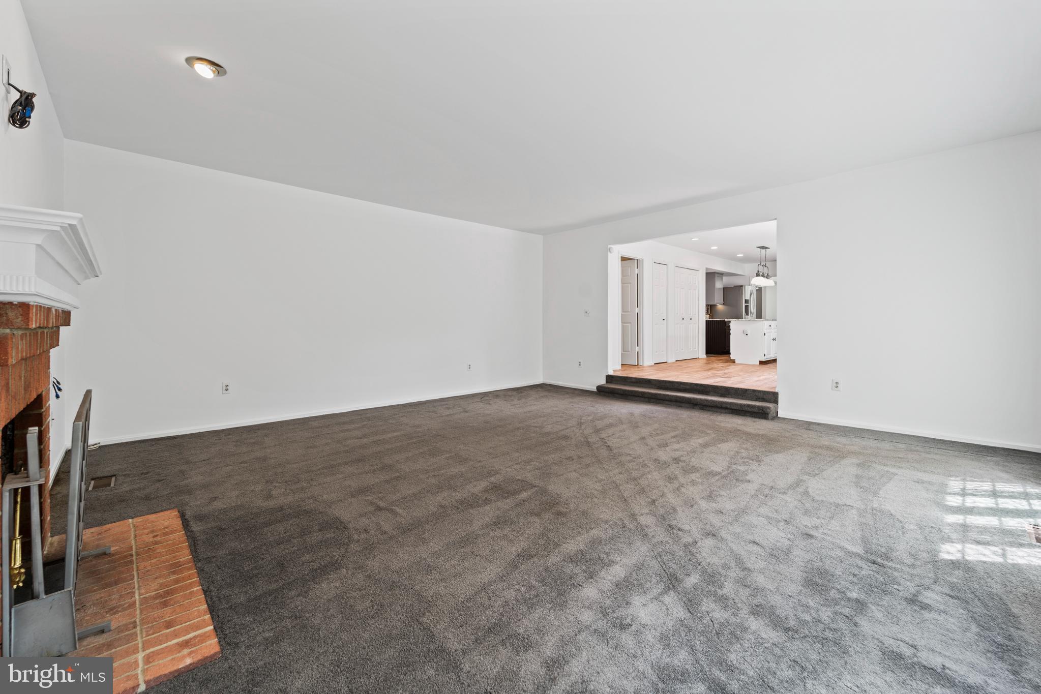 44137 Bristow CIRCLE
