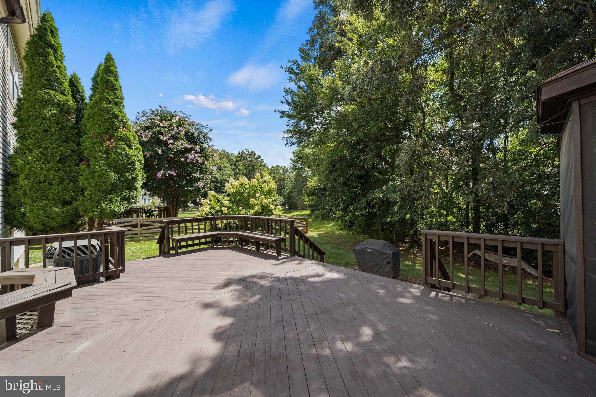 44137 Bristow CIRCLE
