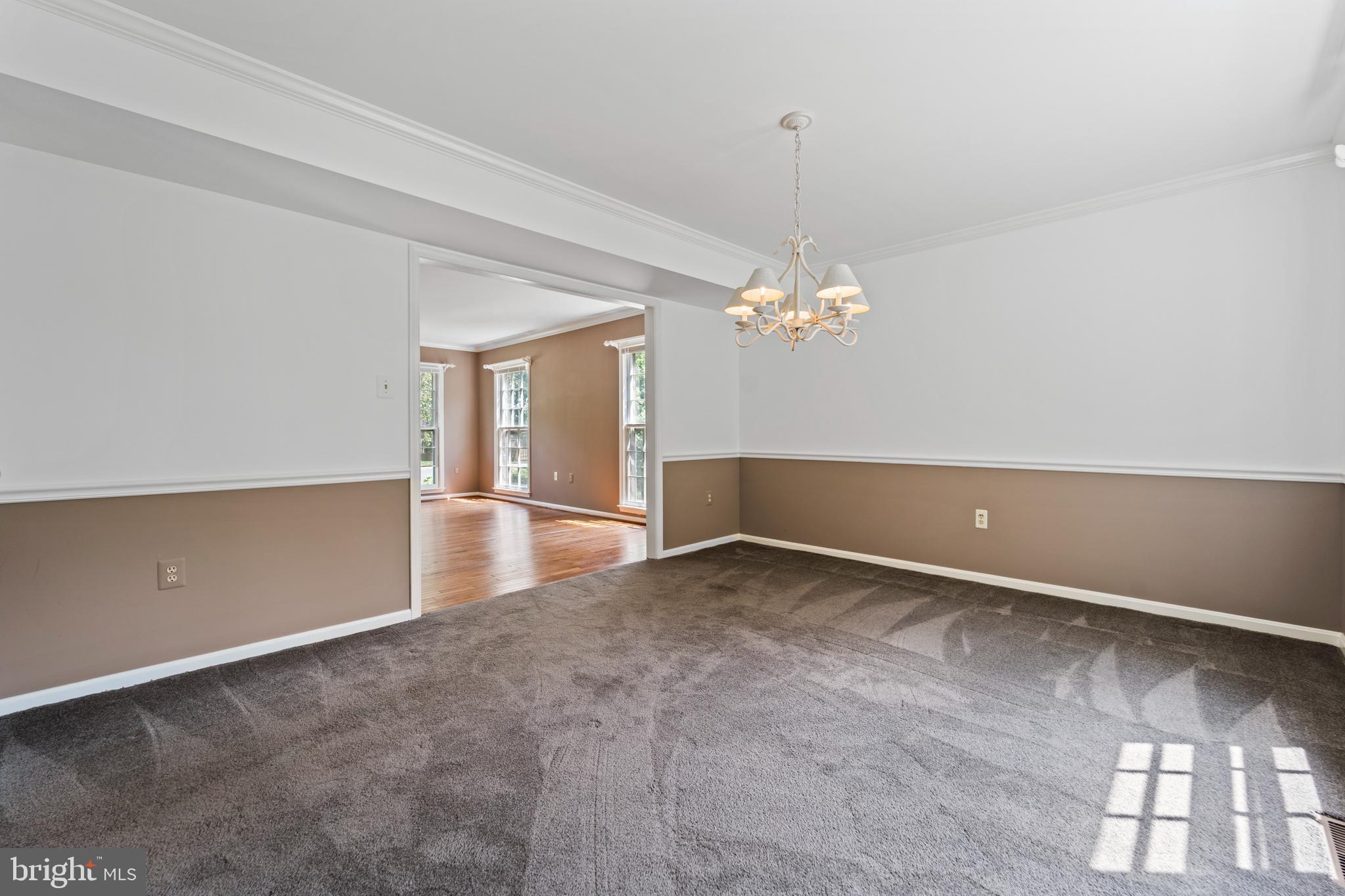 44137 Bristow CIRCLE