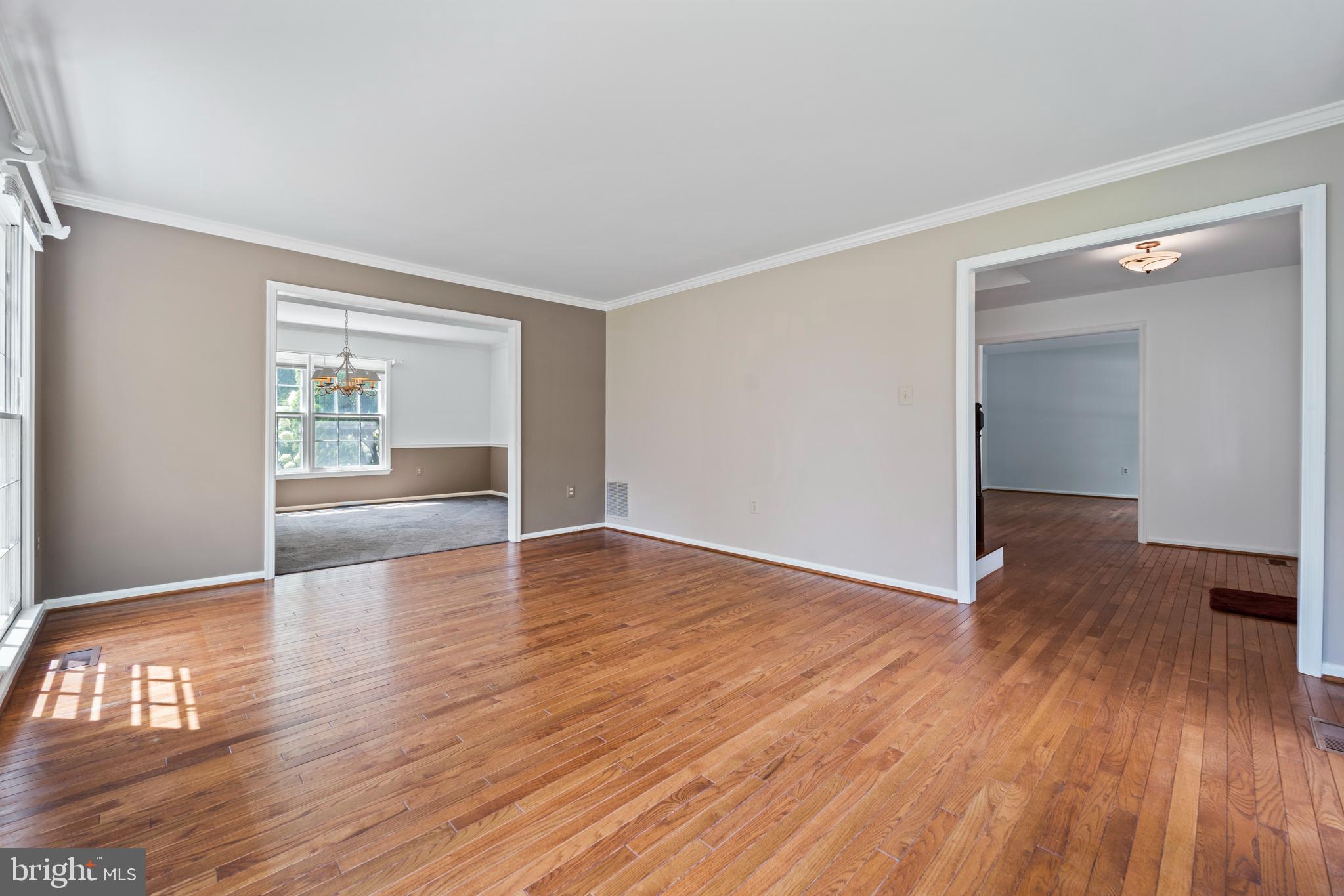 44137 Bristow CIRCLE