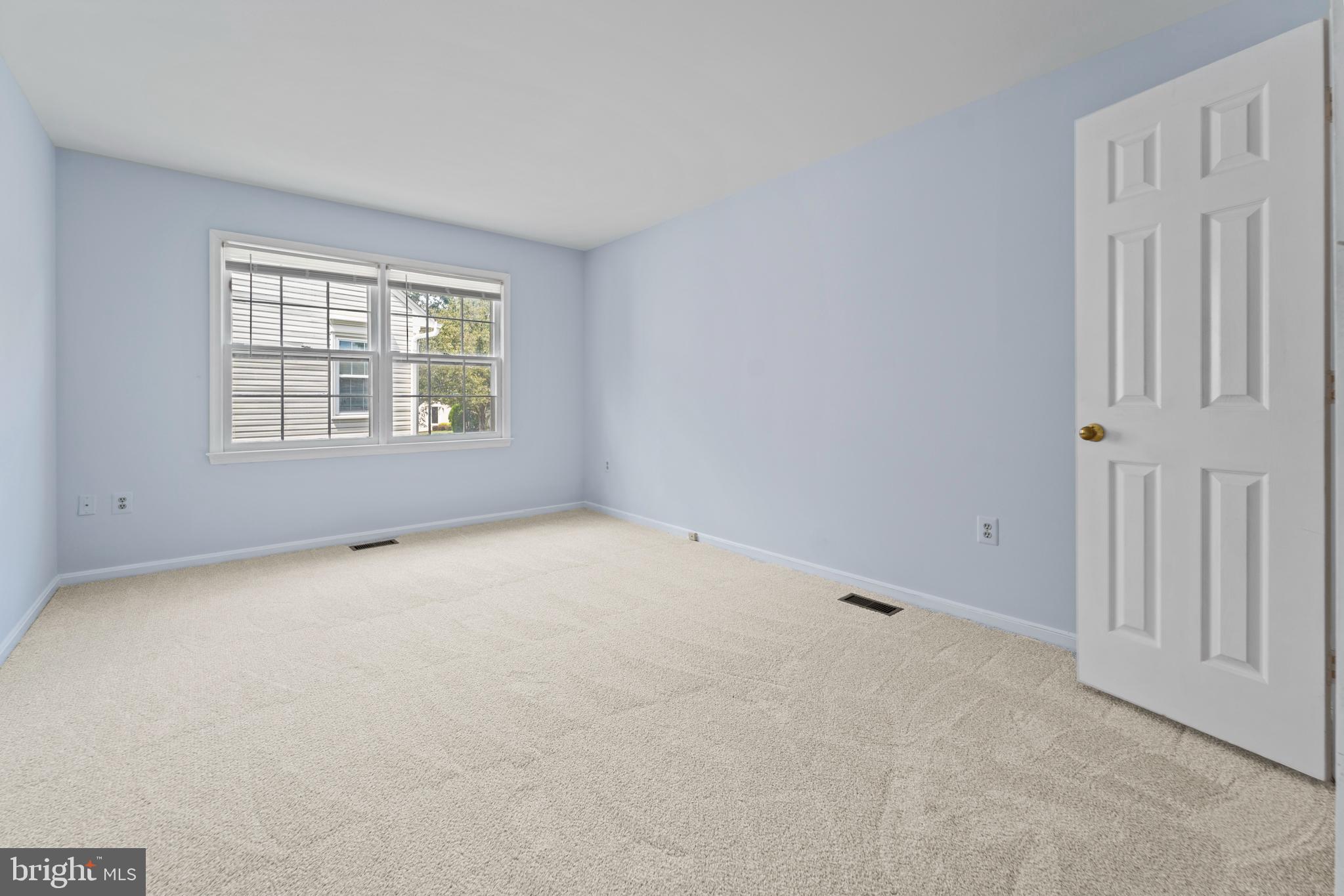 44137 Bristow CIRCLE