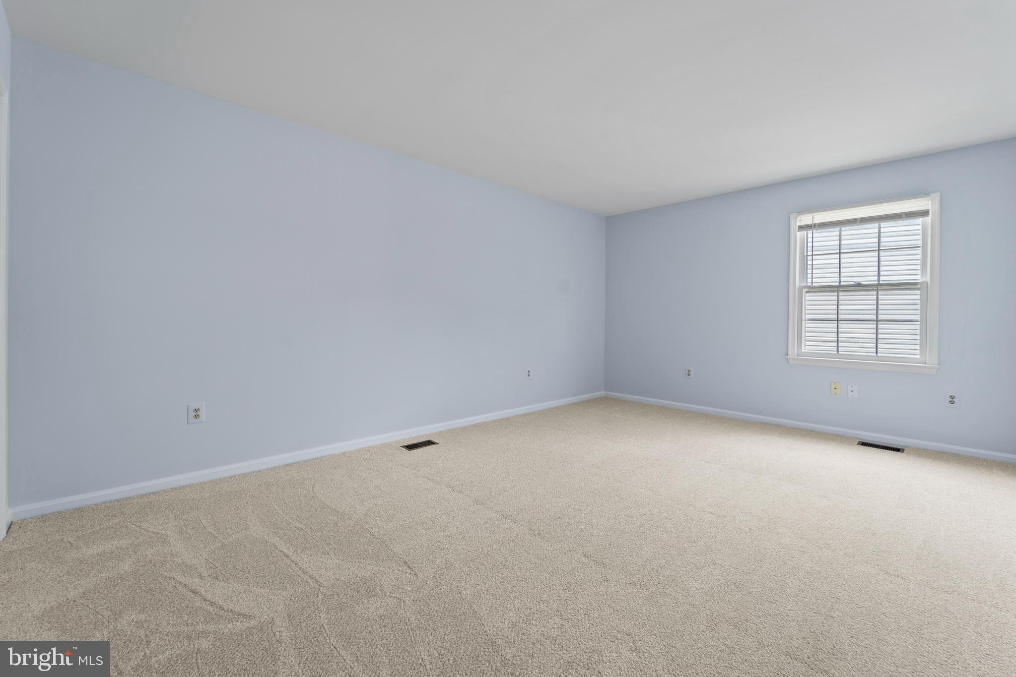 44137 Bristow CIRCLE