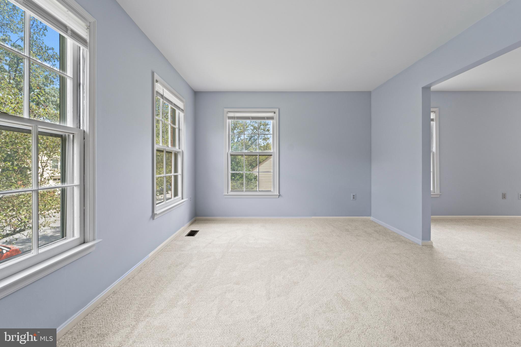 44137 Bristow CIRCLE