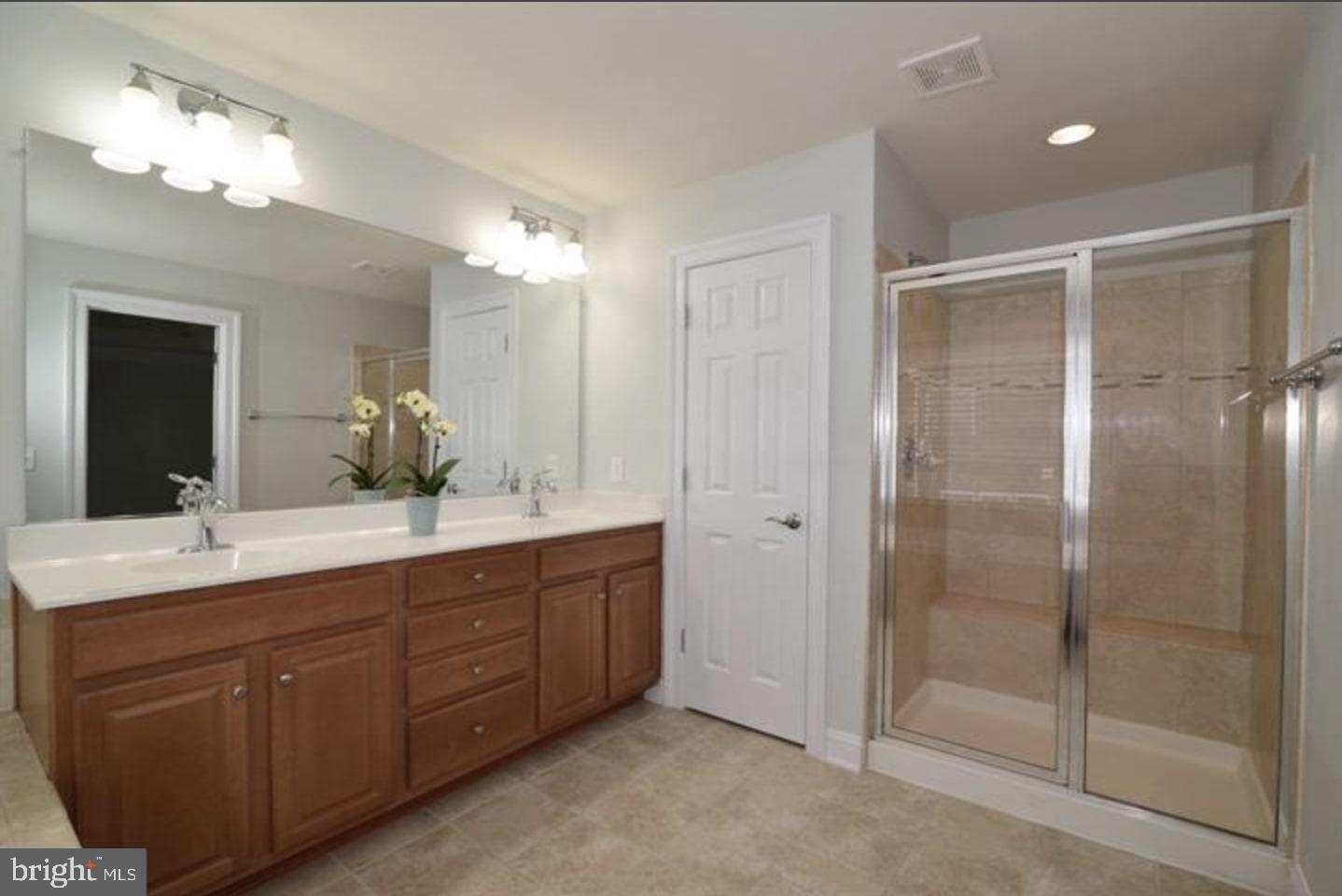 25456 Stallion Branch TERRACE