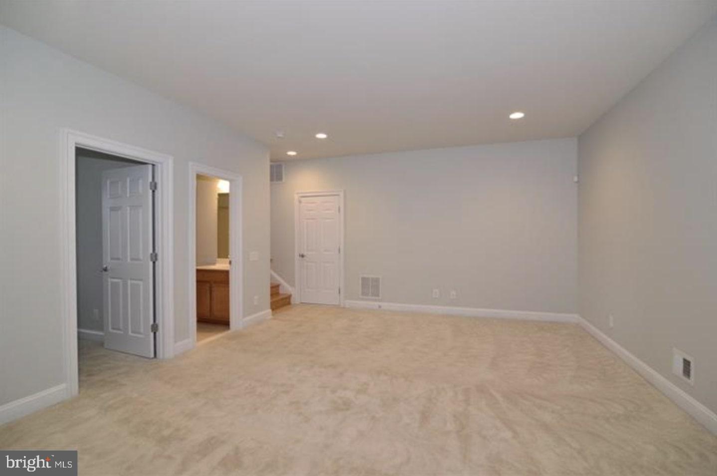25456 Stallion Branch TERRACE