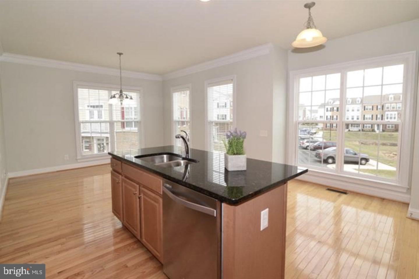 25456 Stallion Branch TERRACE