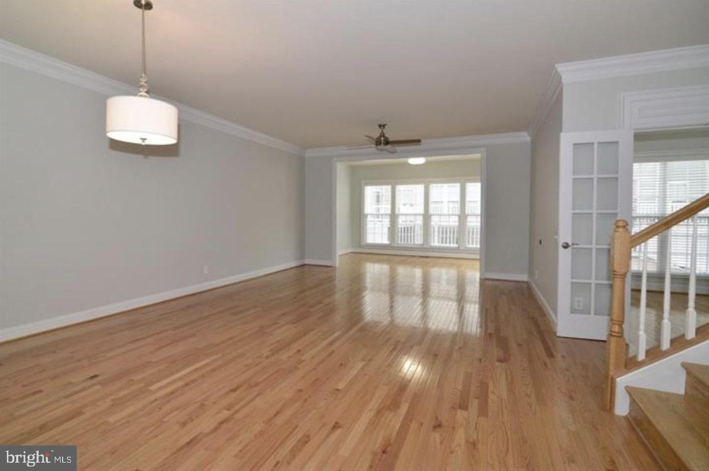25456 Stallion Branch TERRACE