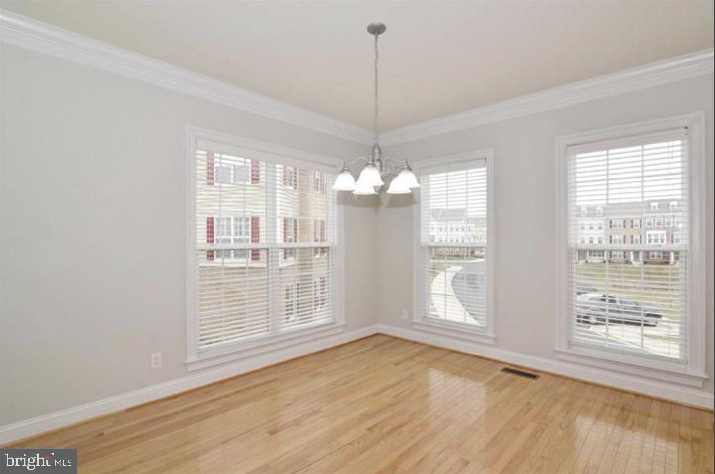 25456 Stallion Branch TERRACE