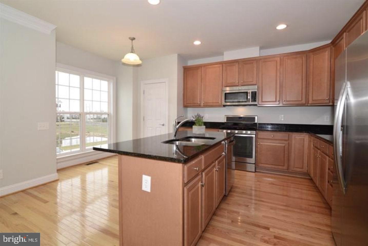 25456 Stallion Branch TERRACE