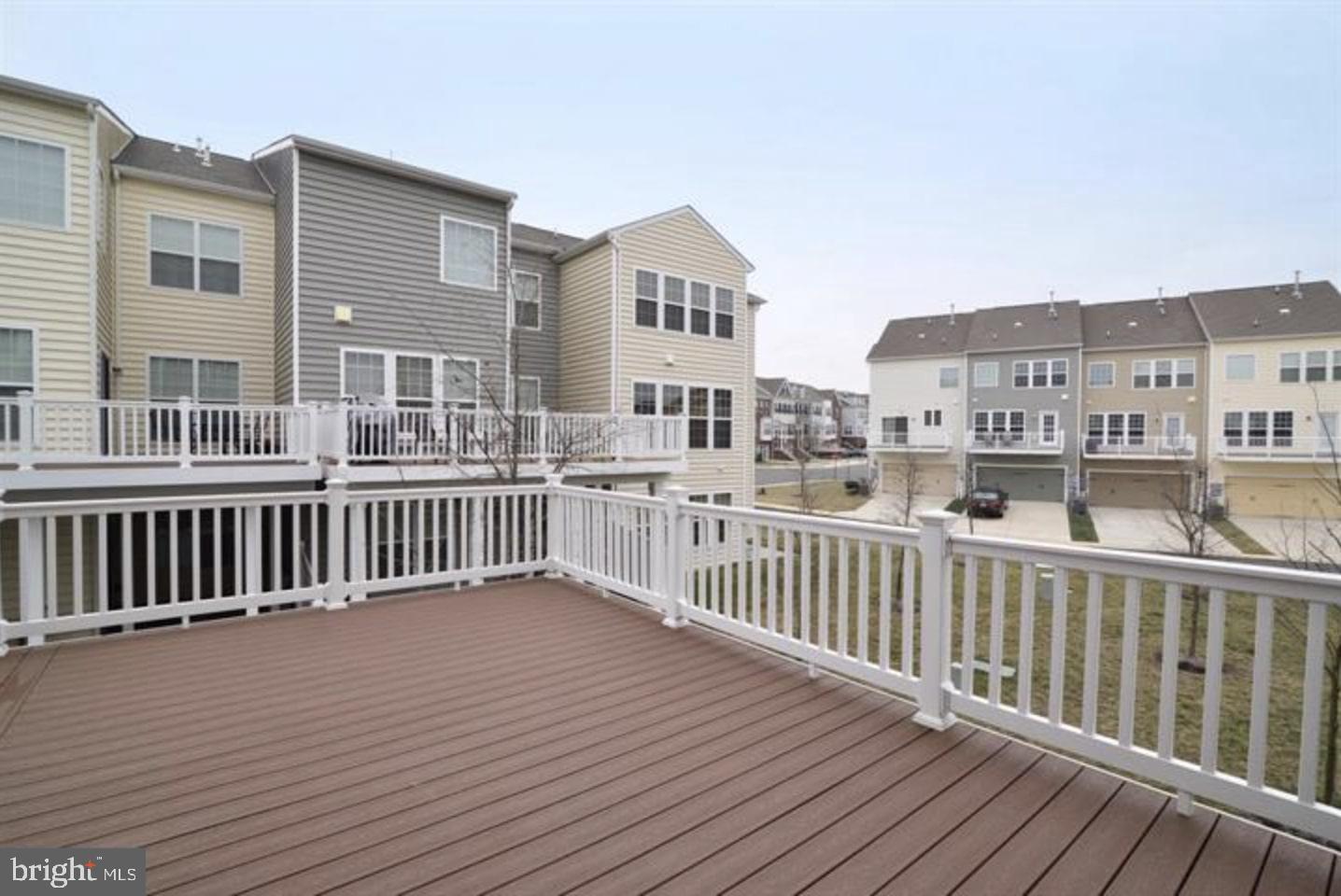 25456 Stallion Branch TERRACE