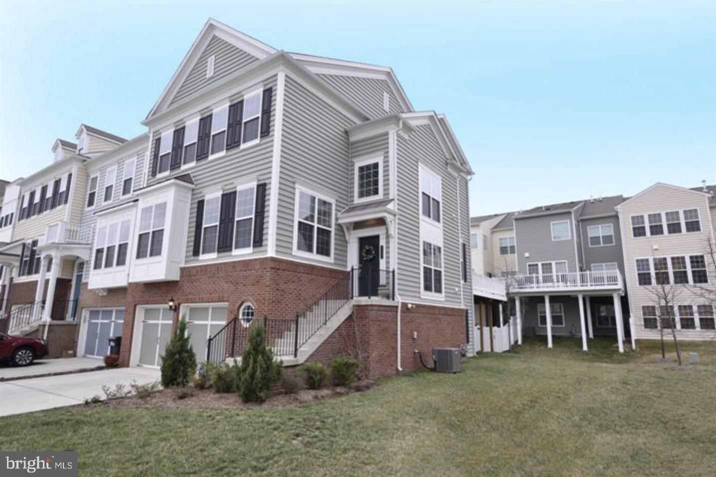25456 Stallion Branch TERRACE