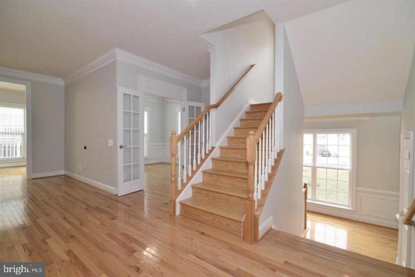 25456 Stallion Branch TERRACE
