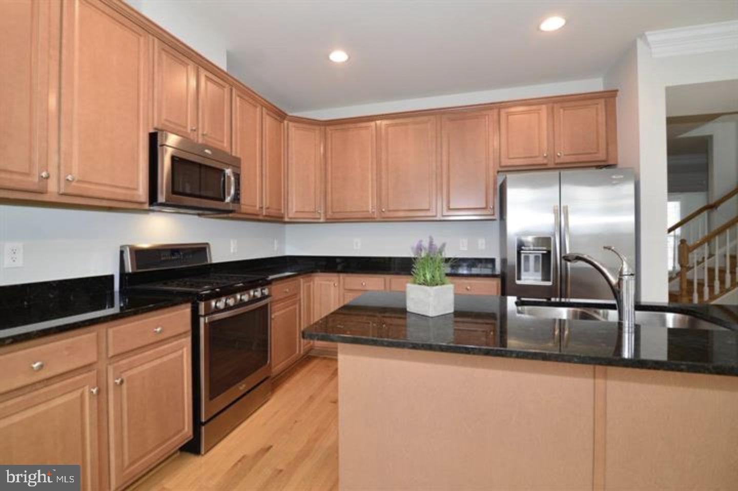 25456 Stallion Branch TERRACE