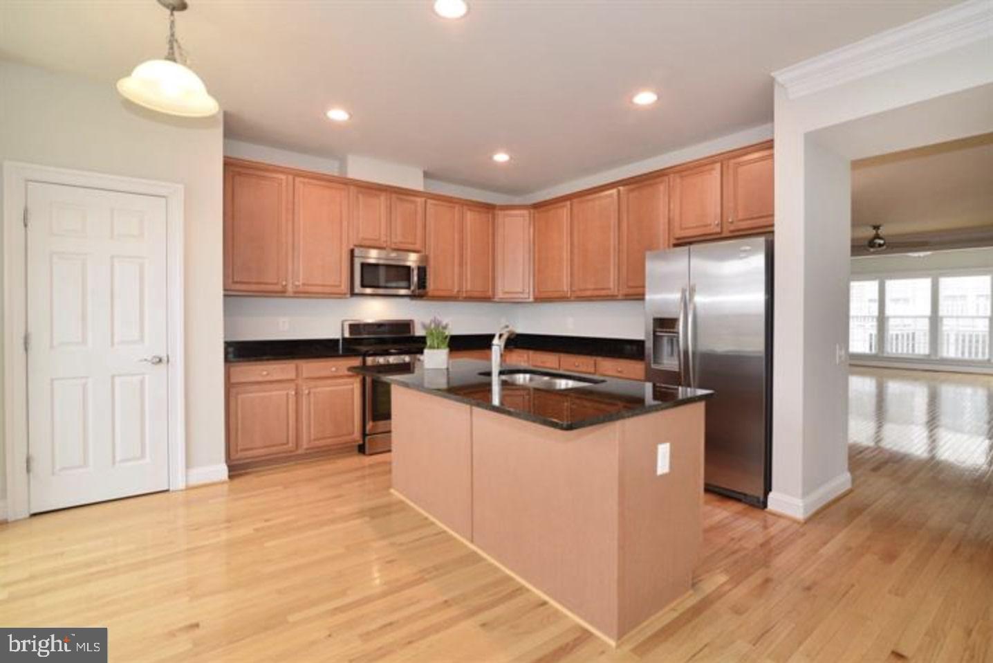 25456 Stallion Branch TERRACE