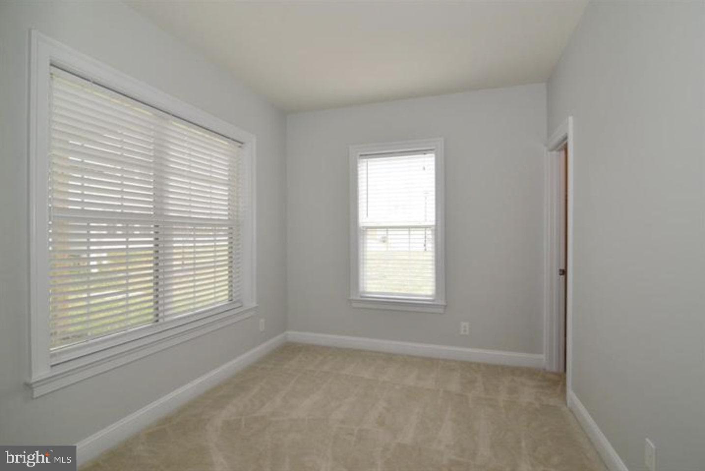 25456 Stallion Branch TERRACE