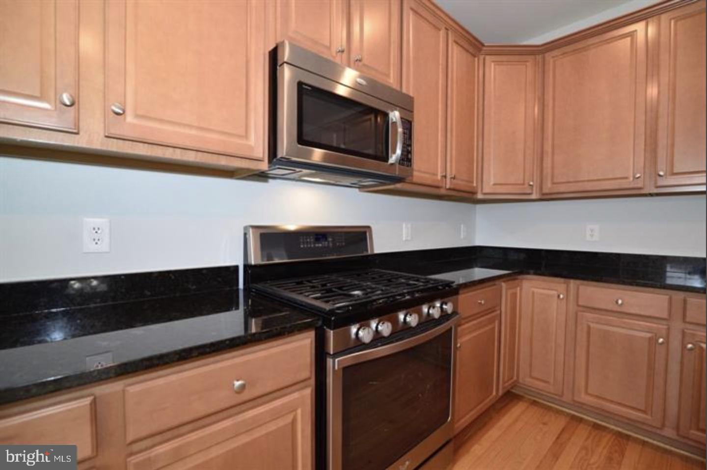 25456 Stallion Branch TERRACE