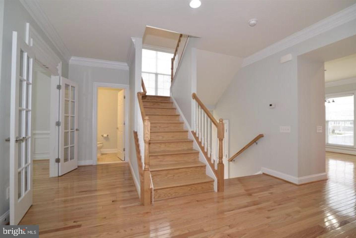 25456 Stallion Branch TERRACE