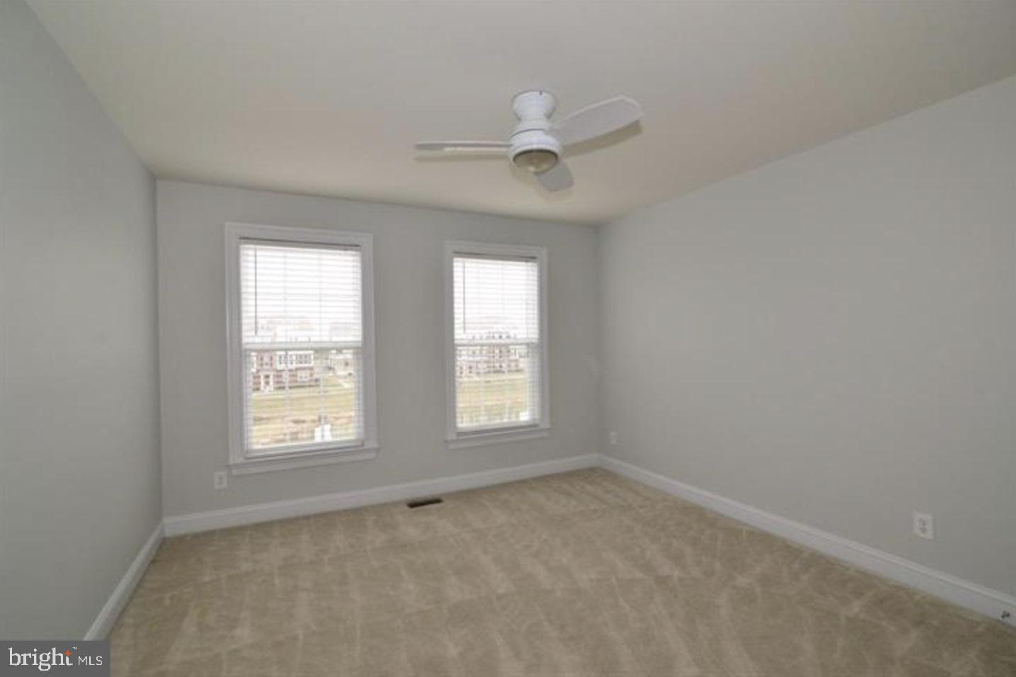 25456 Stallion Branch TERRACE