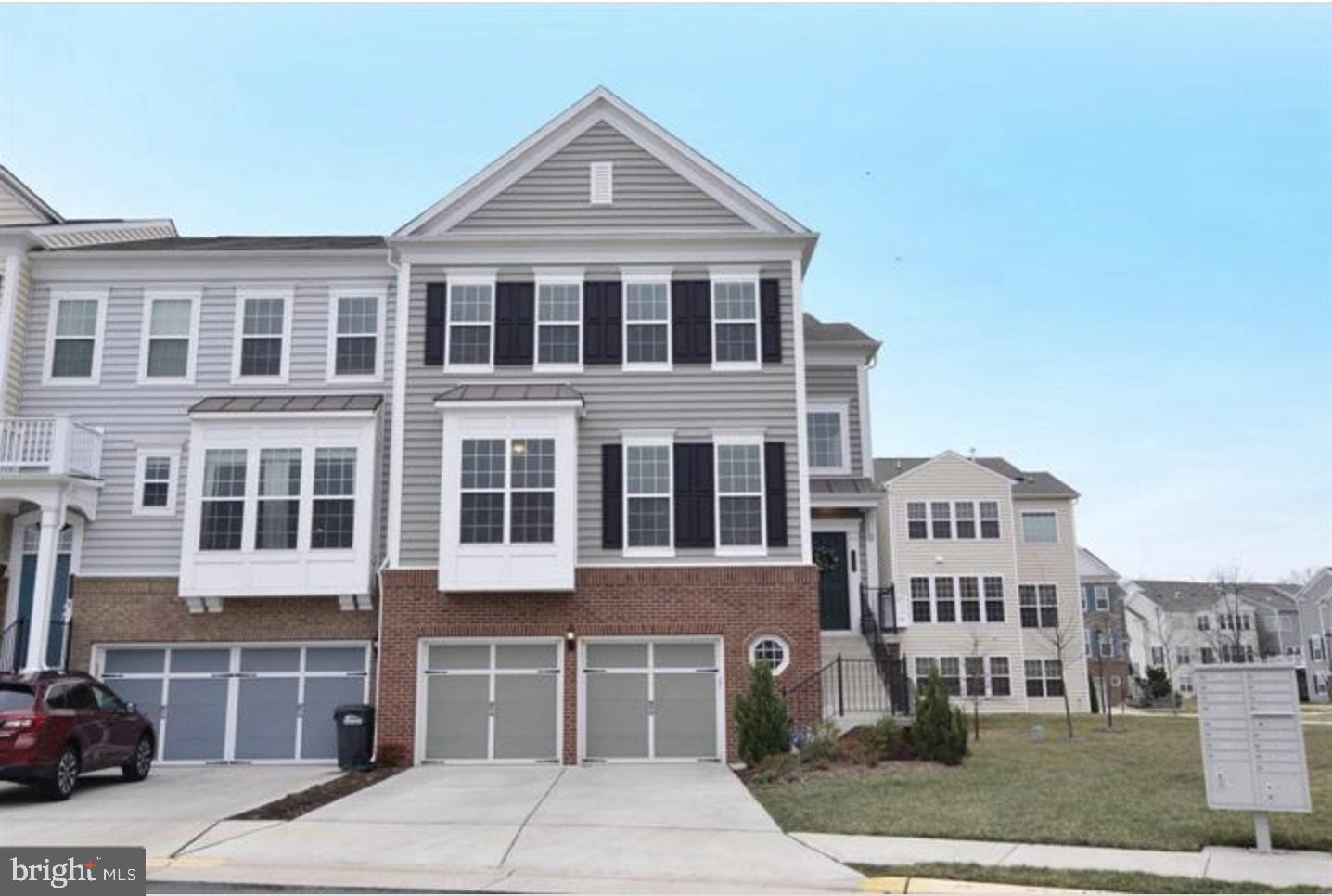 25456 Stallion Branch TERRACE
